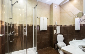 Laguna Park & Aqua Club 4*