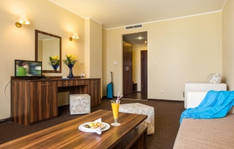 Laguna Park & Aqua Club 4*