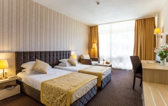 Laguna Park & Aqua Club 4*