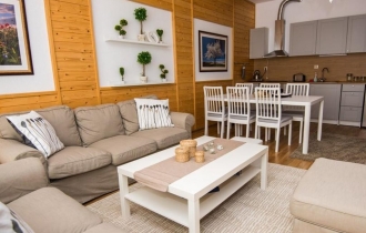 Balkan Jewel Resort