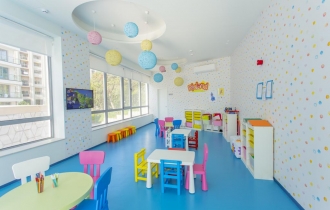 ASTORIA 4* (EX.RIU ASTORIA)