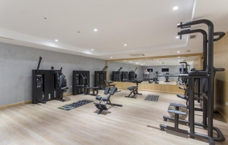 ASTORIA 4* (EX.RIU ASTORIA)