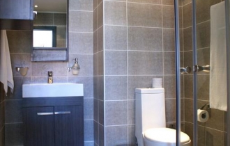 Byala Beach Resort, Бяла