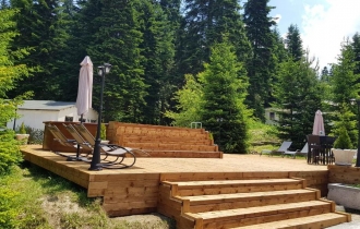 MURA BOROVETS
