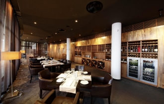 Lighthouse Golf&SPA Hotel