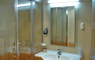 APART HOTEL MARTINEZ 4*