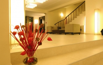 Lotos **** (Riviera)