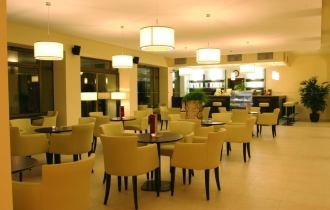 Lotos **** (Riviera)