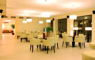 Lotos **** (Riviera)