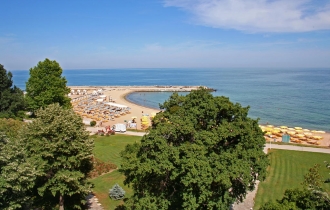 Lotos **** (Riviera)