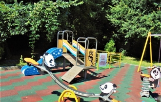 MIRABELLE (FORMER EDELWEISS) 4*, Золотые пески