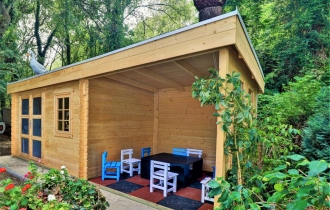 MIRABELLE (FORMER EDELWEISS) 4*, Золотые пески