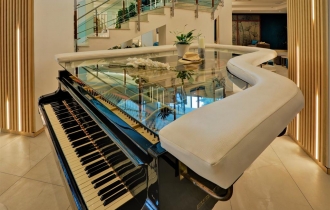 MIRABELLE (FORMER EDELWEISS) 4*, Золотые пески