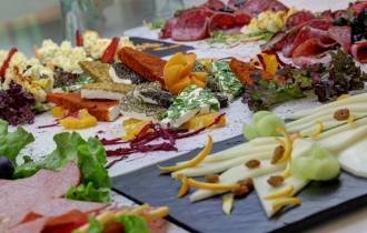 MIRABELLE (FORMER EDELWEISS) 4*, Золотые пески