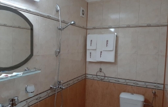 CHUCHULEV 3*