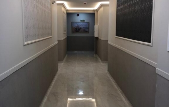 VERAMAR BEACH 4* , Kranevo