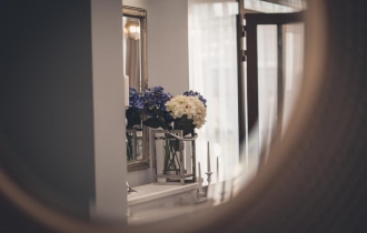 VERAMAR BEACH 4* , Kranevo