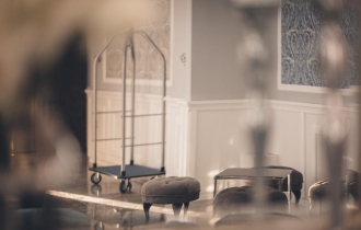 VERAMAR BEACH 4* , Kranevo