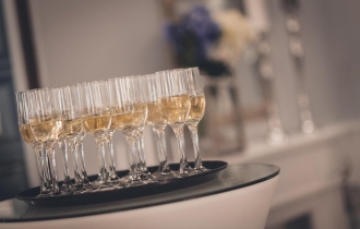 VERAMAR BEACH 4* , Kranevo