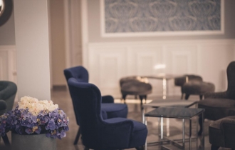 VERAMAR BEACH 4* , Kranevo