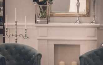 VERAMAR BEACH 4* , Kranevo