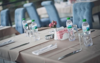 VERAMAR BEACH 4* , Kranevo