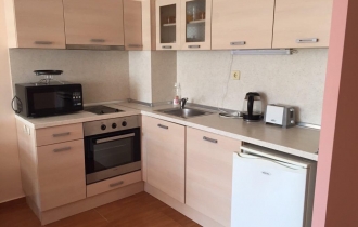 Panorama Dreams Apart