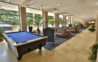 Sofia hotel