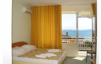 Panorama_Sv.Vlas
