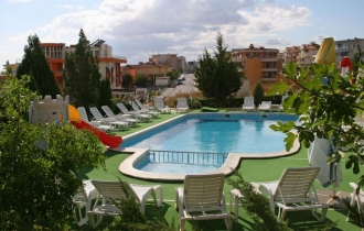 Panorama_Sv.Vlas