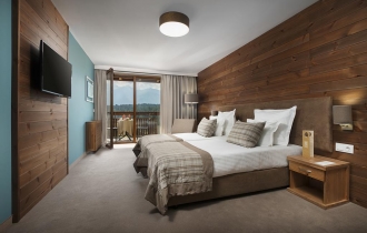 Katarino Hotel & SPA