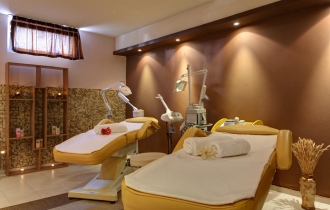 SANDY BAY /EX. MPM ZORNITZA SAND