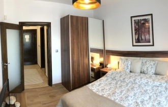 Balkan Jewel Resort