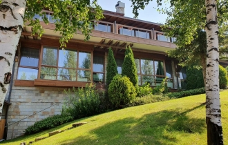 Katarino Hotel & SPA