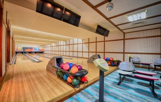 Katarino Hotel & SPA