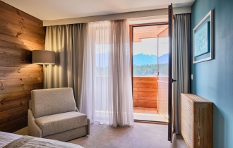 Katarino Hotel & SPA