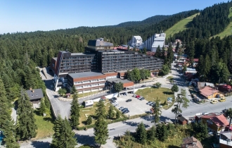 SAMOKOV