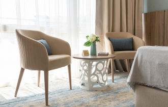 Sentido Neptun Beach 4*