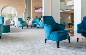 Sentido Neptun Beach 4*