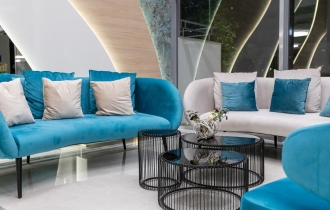 Sentido Neptun Beach 4*