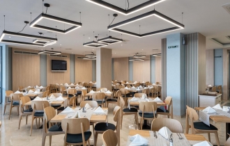 Sentido Neptun Beach 4*