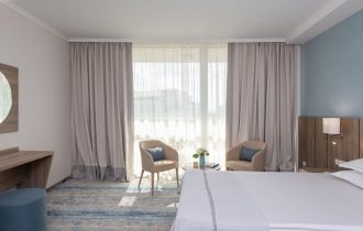 Sentido Neptun Beach 4*