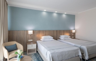 Sentido Neptun Beach 4*