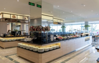 Sentido Neptun Beach 4*