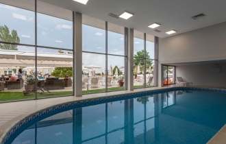 Sentido Neptun Beach 4*