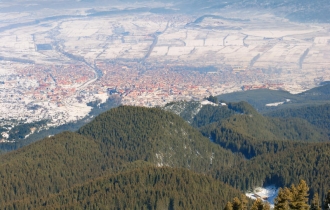 ASTERA BANSKO APART COMPLEX &SPA