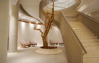 Aquahouse Hotel & SPA 5*