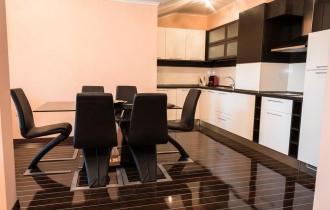 Long Beach Resort & SPA