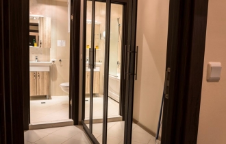 Long Beach Resort & SPA