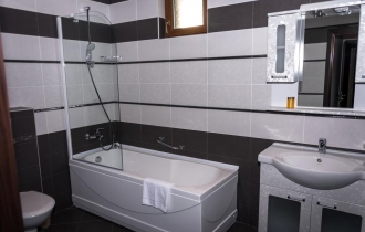 Long Beach Resort & SPA